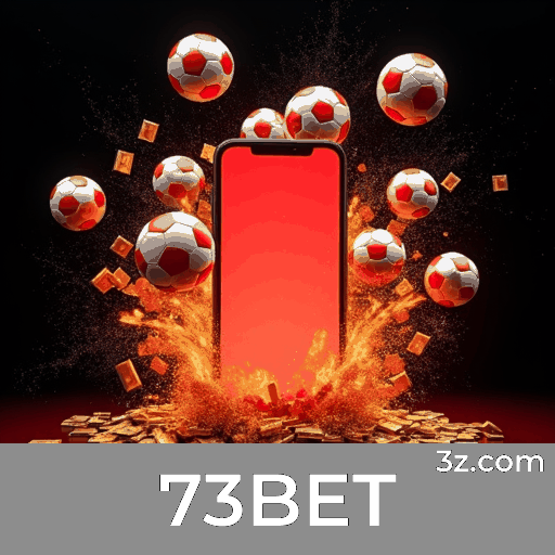 Cassino Online 73BET