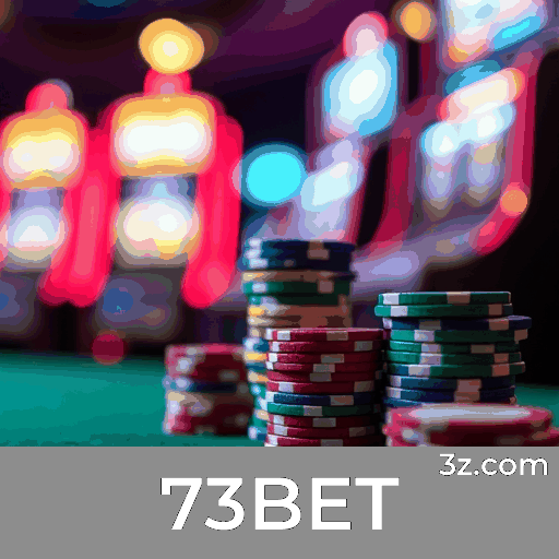 Cadastro na 73BET