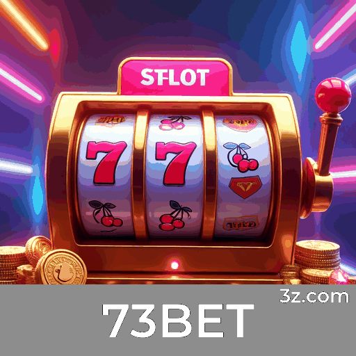 Cadastro na 73BET
