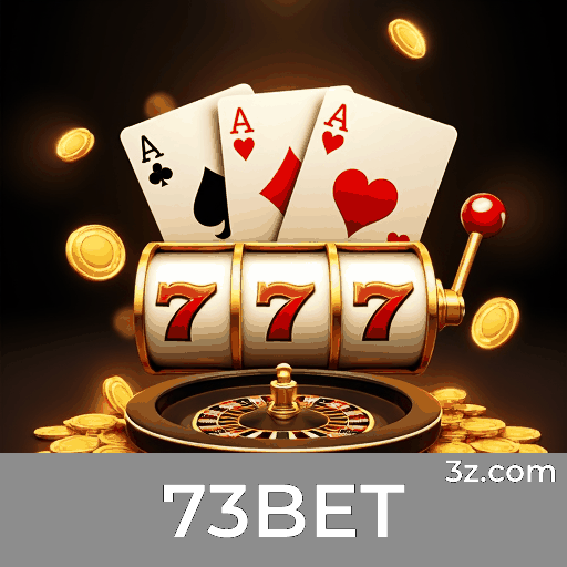 Cadastro na 73BET