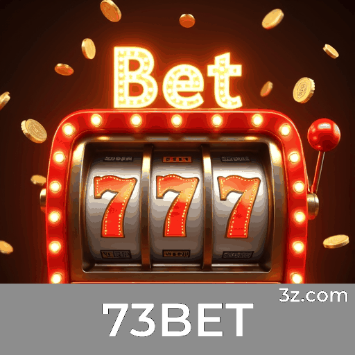 Cassino Online 73BET