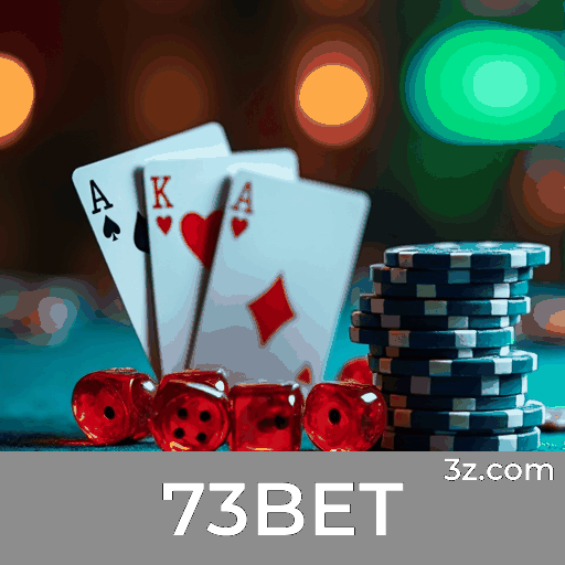 Acesso ao 73BET