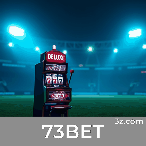 Cadastro na 73BET