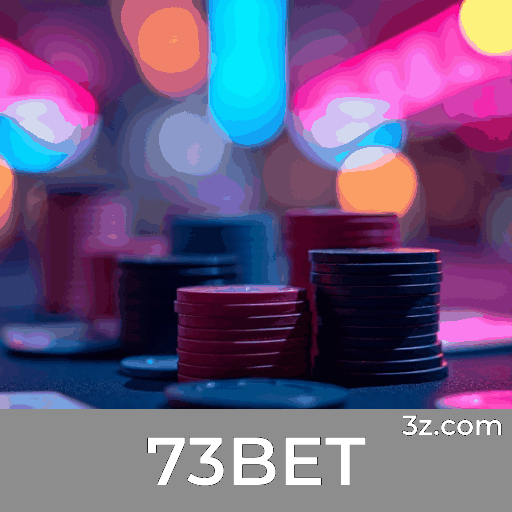 Acesso ao 73BET
