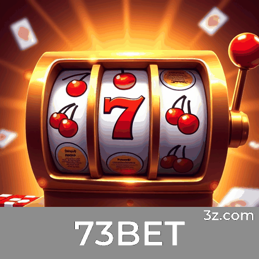 Cassino Online 73BET