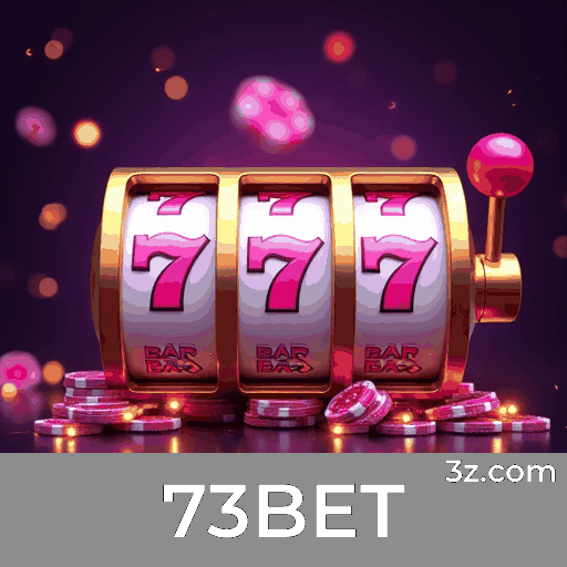 Cadastro na 73BET