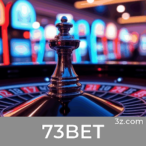 Cassino Online 73BET
