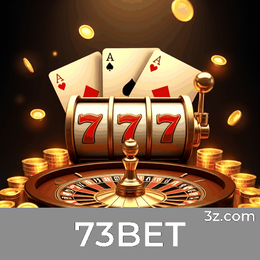 Cassino Online 73BET