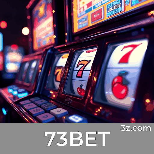 Acesso ao 73BET