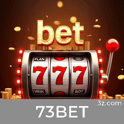 Cassino Online 73BET
