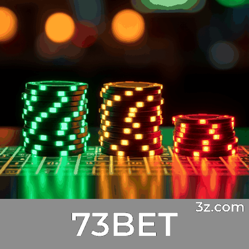 Cadastro na 73BET