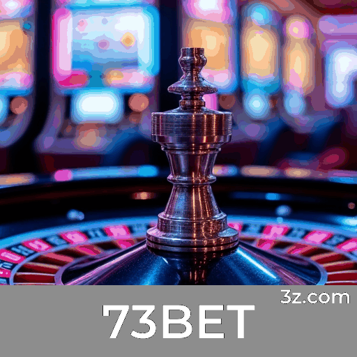 Acesso ao 73BET