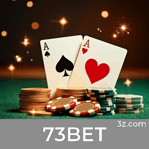 Cassino Online 73BET