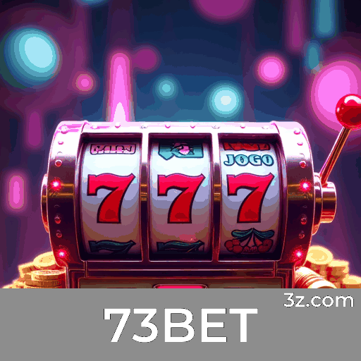 Cassino Online 73BET