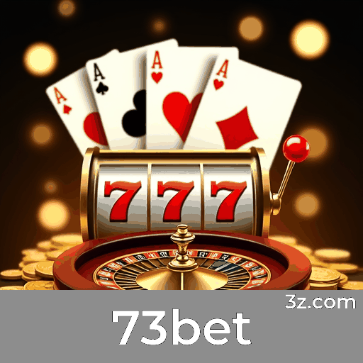 Controle Exclusivo da Sua Conta com Segurança Avançada na 73bet