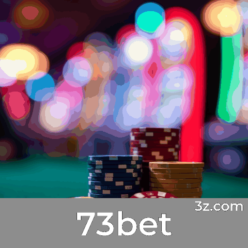 73bet Casino: Programa VIP de Luxo e Exclusividade 73bet Casino: Programa VIP de Luxo e Exclusividade