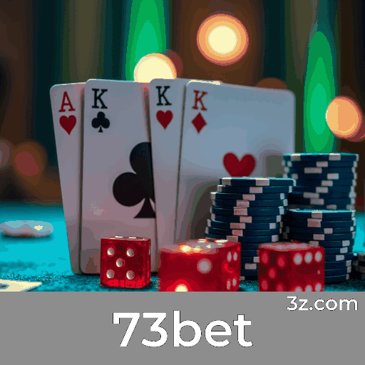 Conecte-se e Desafie no Crash com 73bet: Competição em Tempo Real Conecte-se e Desafie no Crash com 73bet: Competição em Tempo Real