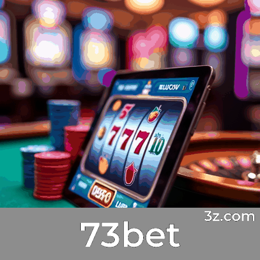 73bet: Aprenda Estratégias de Jogos e Supere os Desafios 73bet: Aprenda Estratégias de Jogos e Supere os Desafios
